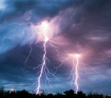 Understanding Matter & Energy