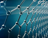 Nanotechnology