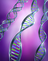 Biotechnology