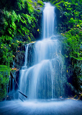 Clean Water