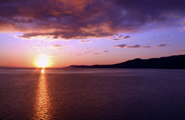 Environmental Threats, Preservation & Restoration